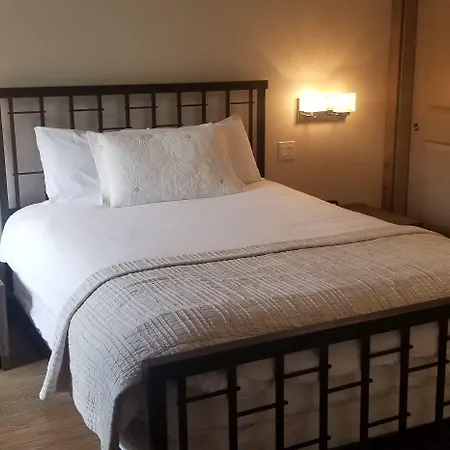 Hôtel-Spa Le Suisse-3